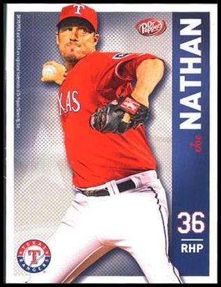 12DPTRP 24 Joe Nathan.jpg